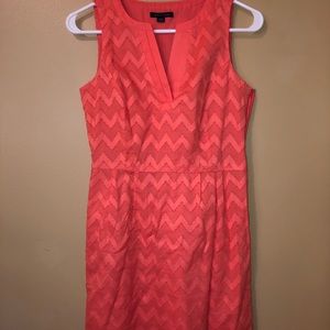 Tommy Hilfiger Dress